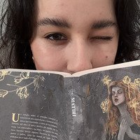 Alexandra García Galván