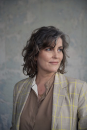 Sacha Bronwasser profile picture