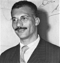 Carlos Marighella profile picture