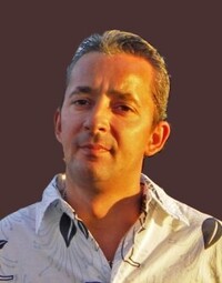 Costel Pirvan