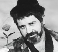 Plínio Marcos profile picture