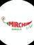 Mirchi Bangla