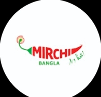 Mirchi Bangla
