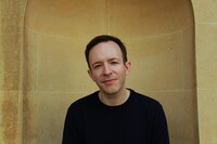 Fred Lunzer profile picture