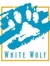 White Wolf Publishing