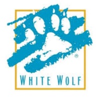 White Wolf Publishing profile picture
