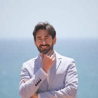 Angel Osuna Luque
