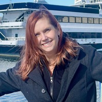 Dina L. Sleiman profile picture