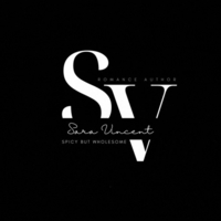Sara Vincent profile picture