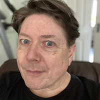 Marc Gascoigne profile picture