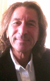 D.D. Cross profile picture