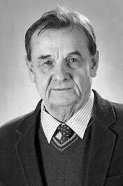 Géza  Vasy