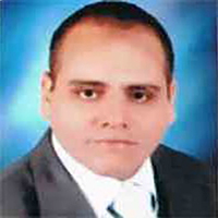خالد البدري