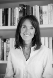 Juliet Rosenfeld