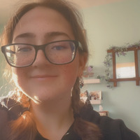 Lia Marie profile picture