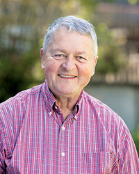 Clint Kelly profile picture