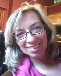 Debbie Zessin profile picture