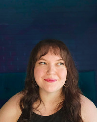 Laurel Holl profile picture