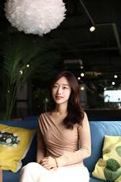Yun Ko-eun profile picture