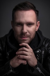 Marcel Moss profile picture
