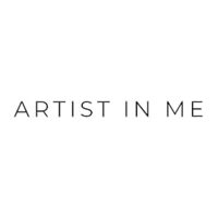 Artist in Me Publishing