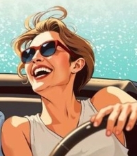 Jessica D.K. Jackson