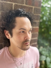 Aaron Dale Dollarhide