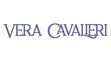Vera Cavalieri