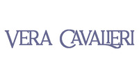 Vera Cavalieri profile picture