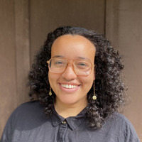 A.M.  Kvita profile picture