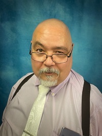 Leslie R. Waggoner III