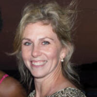 Holly M. Dunsworth profile picture