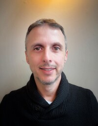 Aleksandar Petrović