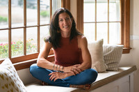 Sara  Weiss