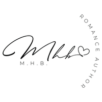 M.H.B. profile picture