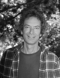 David Beadle profile picture