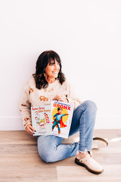 Heidi Brooks profile picture
