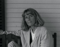 Elizabeth  Arthur profile picture