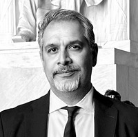 Ahmed Khuzaie