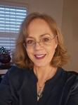Brandy Stoker