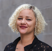 Erika Gill profile picture