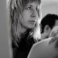 Eleanor Yule profile picture