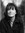 Anouk S...