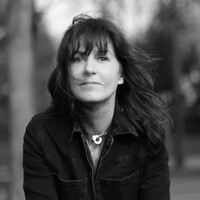 Anouk Shutterberg