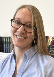 Erin Halbmaier profile picture