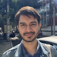 David  Herrera profile picture