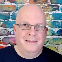 Jeff  Adams profile picture