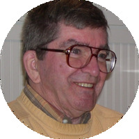 Michael N. Stanton profile picture