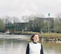 Lisa Huissoon