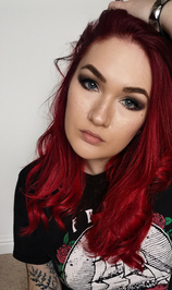 Jamie   Dalton